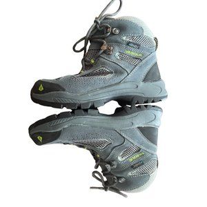 Vasque Youth boots 3M (US) style 7213M - NWOB